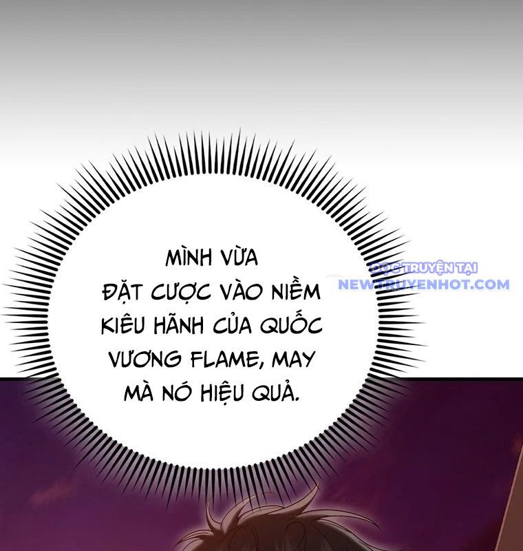 Pháp Sư Cận Chiến Mạnh Nhất Chapter 41 - Trang 2