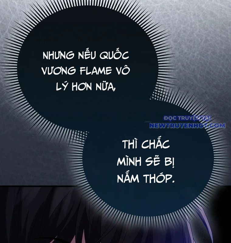 Pháp Sư Cận Chiến Mạnh Nhất Chapter 41 - Trang 2