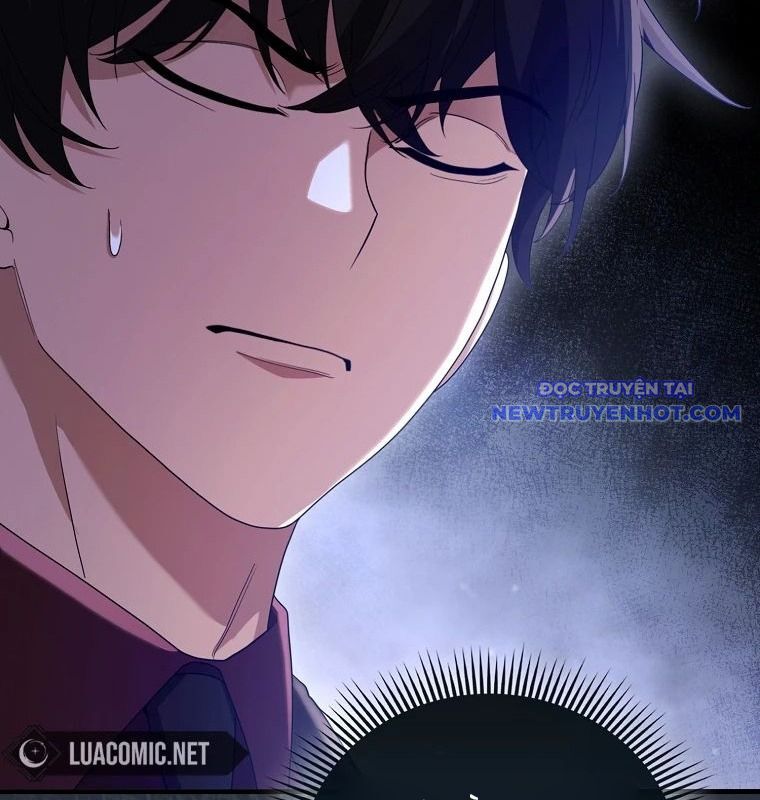 Pháp Sư Cận Chiến Mạnh Nhất Chapter 41 - Trang 2