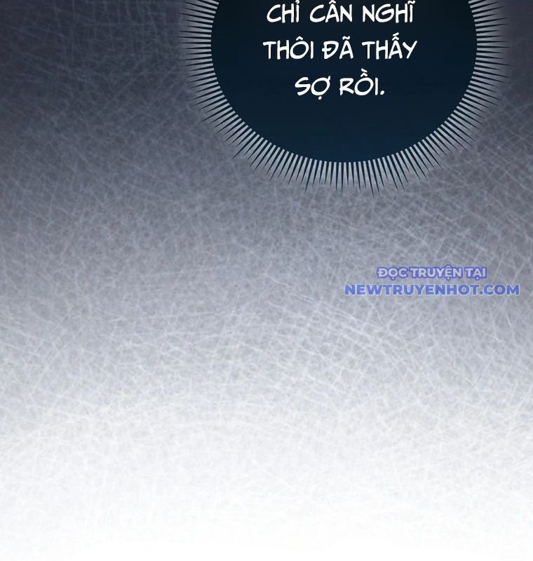 Pháp Sư Cận Chiến Mạnh Nhất Chapter 41 - Trang 2