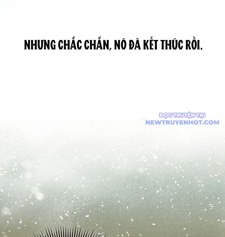 Pháp Sư Cận Chiến Mạnh Nhất Chapter 41 - Trang 2