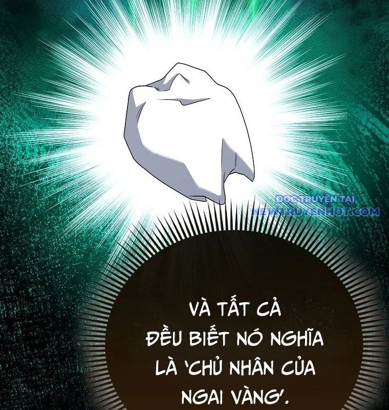 Pháp Sư Cận Chiến Mạnh Nhất Chapter 41 - Trang 2