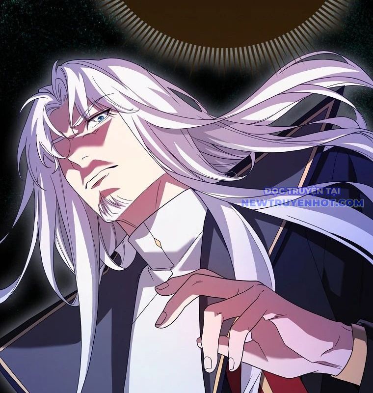 Pháp Sư Cận Chiến Mạnh Nhất Chapter 41 - Trang 2