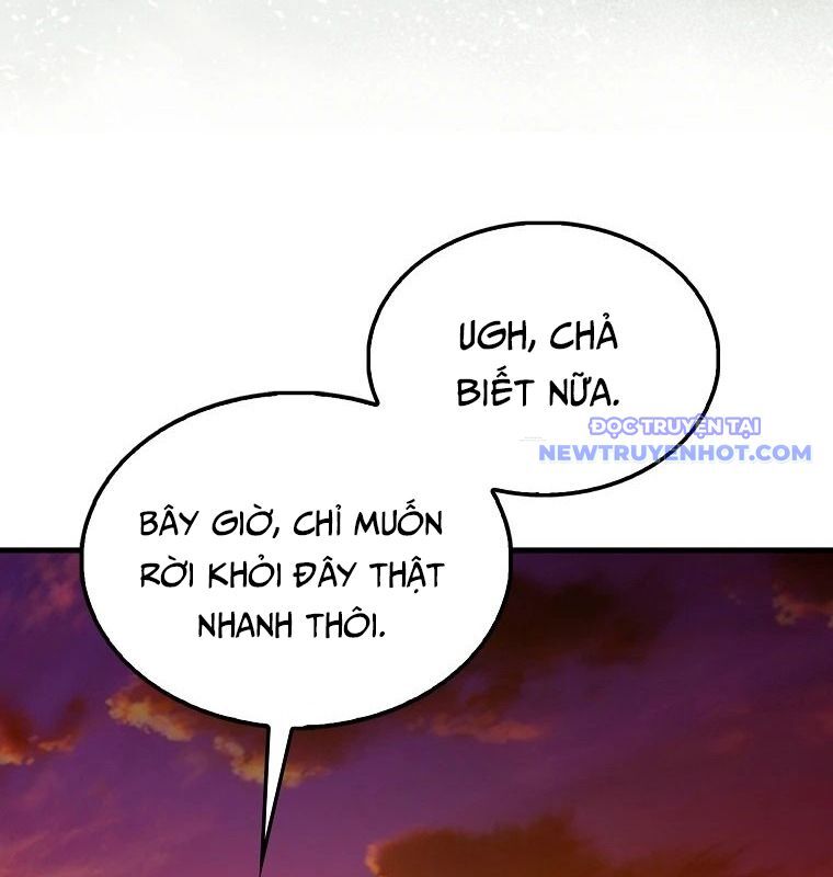 Pháp Sư Cận Chiến Mạnh Nhất Chapter 41 - Trang 2