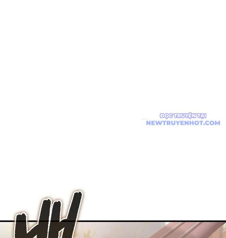 Pháp Sư Cận Chiến Mạnh Nhất Chapter 41 - Trang 2