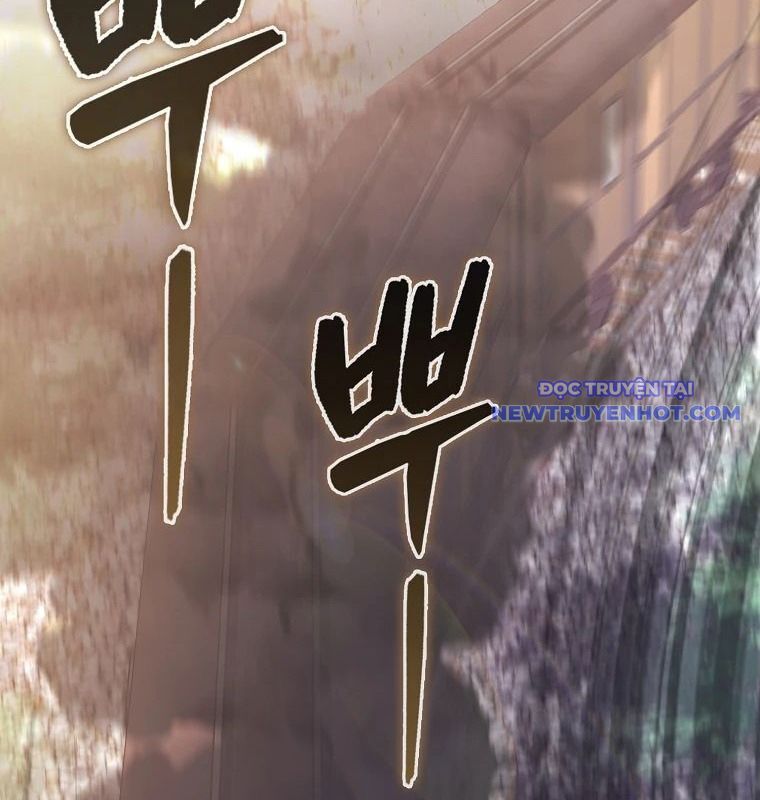 Pháp Sư Cận Chiến Mạnh Nhất Chapter 41 - Trang 2