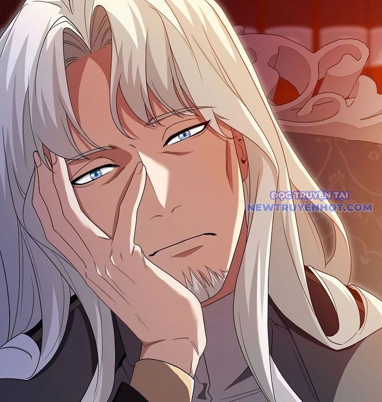 Pháp Sư Cận Chiến Mạnh Nhất Chapter 41 - Trang 2