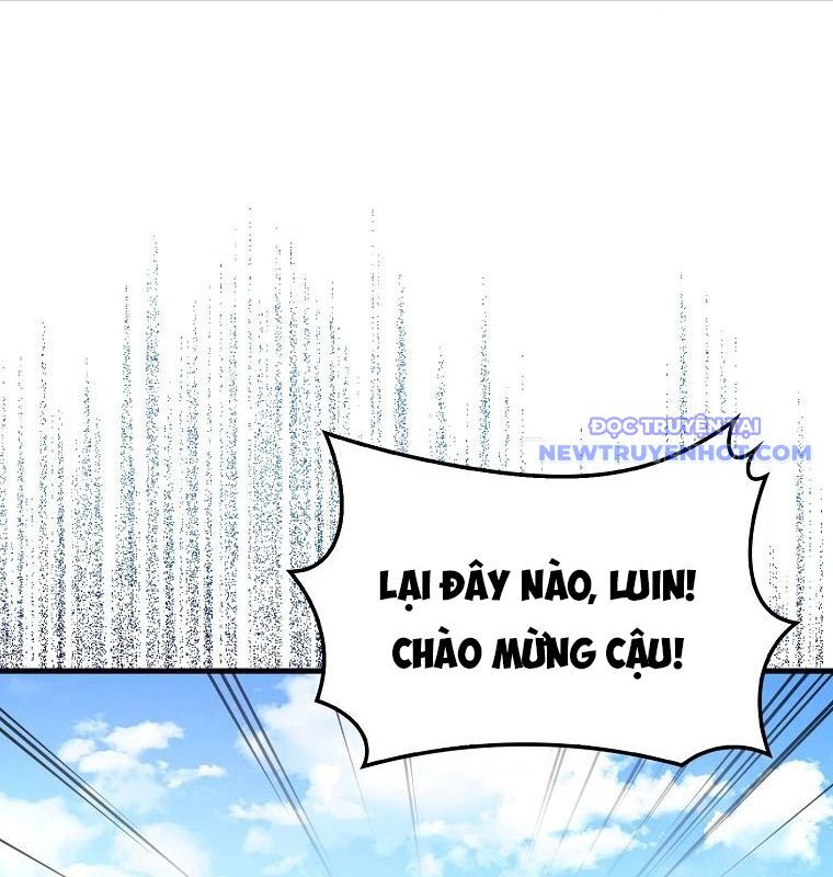 Pháp Sư Cận Chiến Mạnh Nhất Chapter 41 - Trang 2