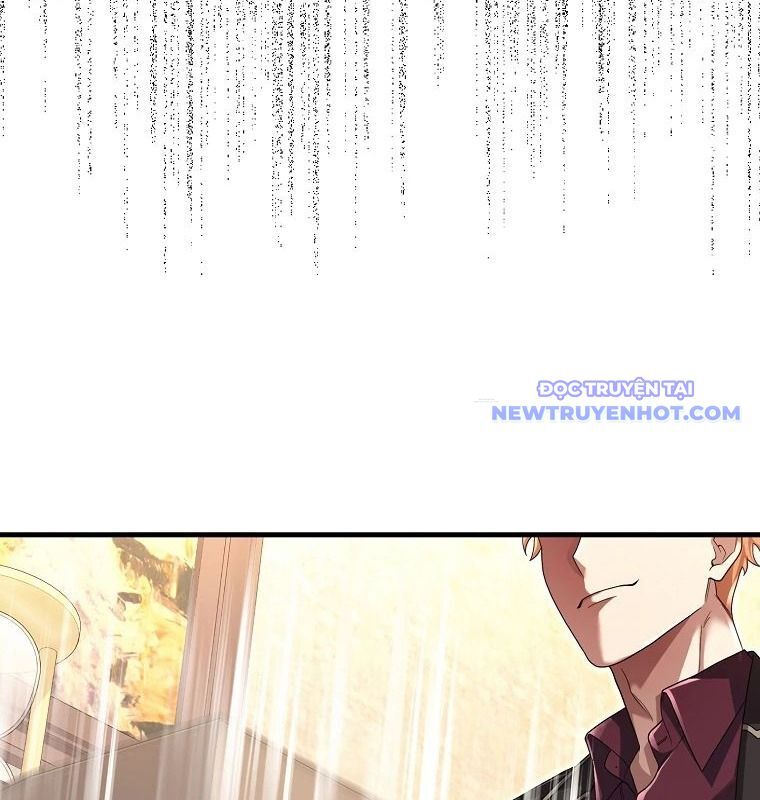 Pháp Sư Cận Chiến Mạnh Nhất Chapter 41 - Trang 2