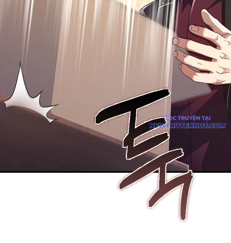 Pháp Sư Cận Chiến Mạnh Nhất Chapter 41 - Trang 2