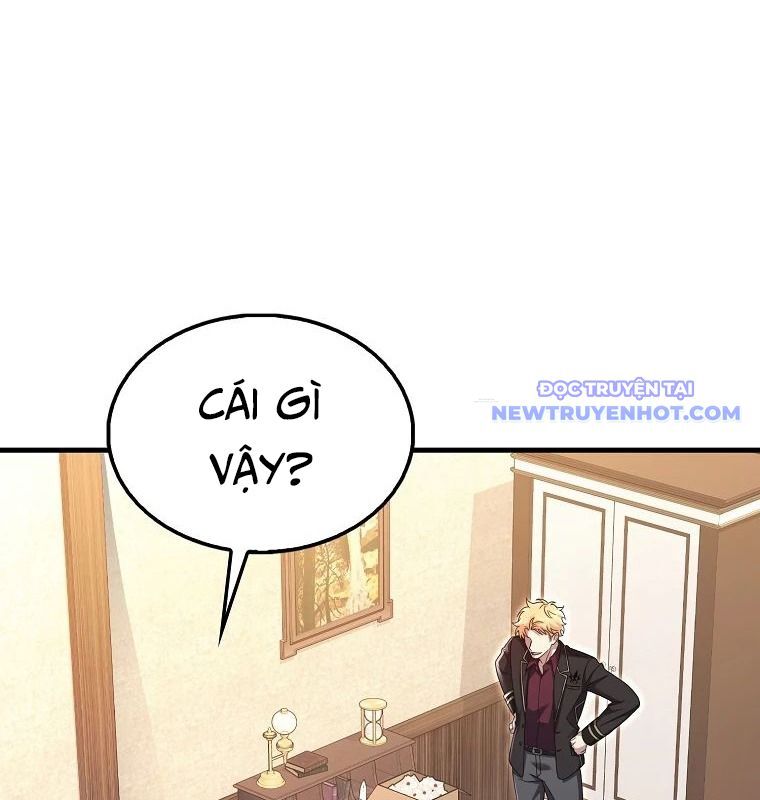 Pháp Sư Cận Chiến Mạnh Nhất Chapter 41 - Trang 2