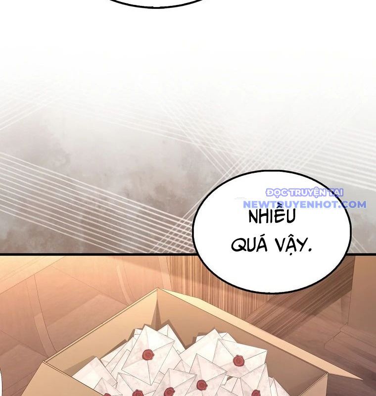 Pháp Sư Cận Chiến Mạnh Nhất Chapter 41 - Trang 2
