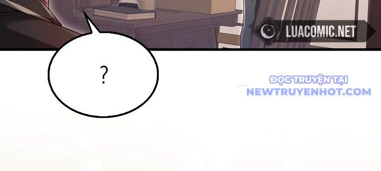 Pháp Sư Cận Chiến Mạnh Nhất Chapter 41 - Trang 2