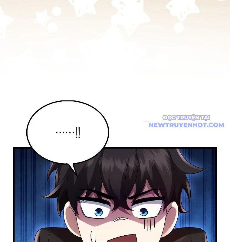 Pháp Sư Cận Chiến Mạnh Nhất Chapter 41 - Trang 2