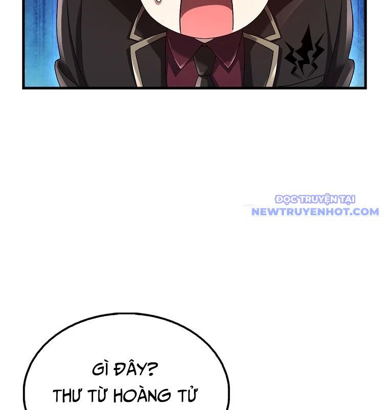 Pháp Sư Cận Chiến Mạnh Nhất Chapter 41 - Trang 2