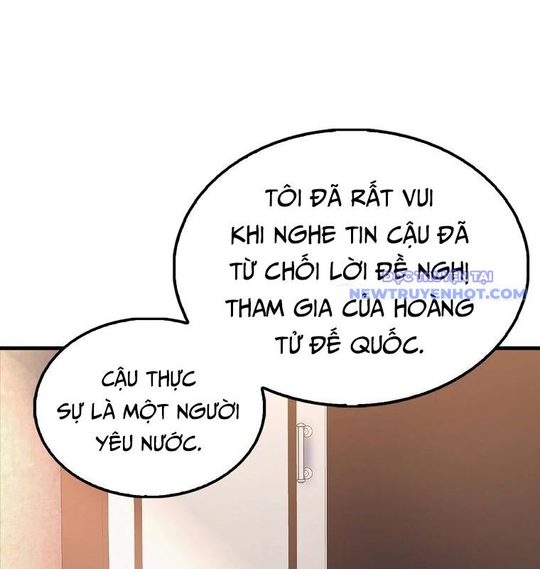 Pháp Sư Cận Chiến Mạnh Nhất Chapter 41 - Trang 2