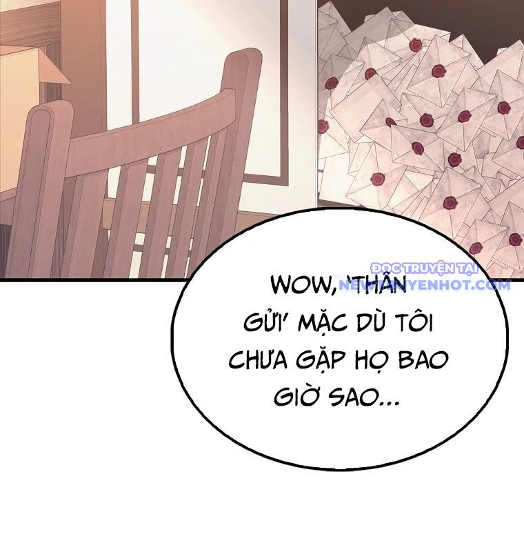 Pháp Sư Cận Chiến Mạnh Nhất Chapter 41 - Trang 2