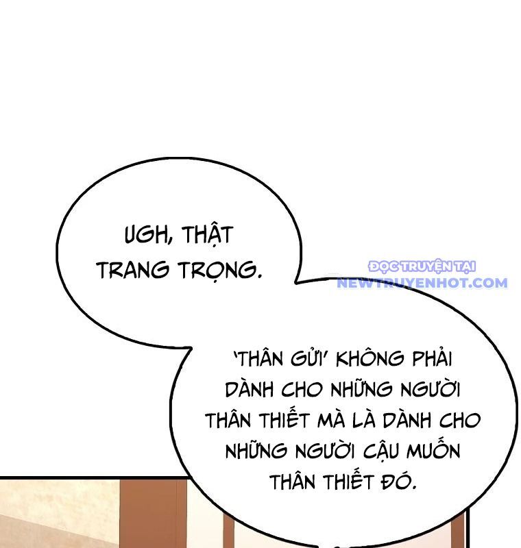 Pháp Sư Cận Chiến Mạnh Nhất Chapter 41 - Trang 2