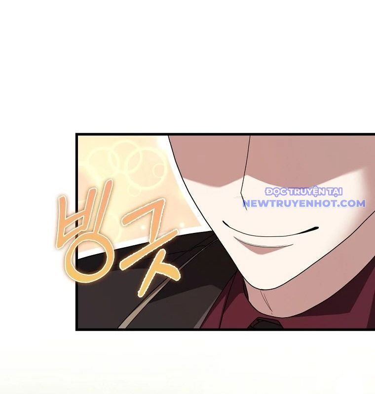 Pháp Sư Cận Chiến Mạnh Nhất Chapter 41 - Trang 2