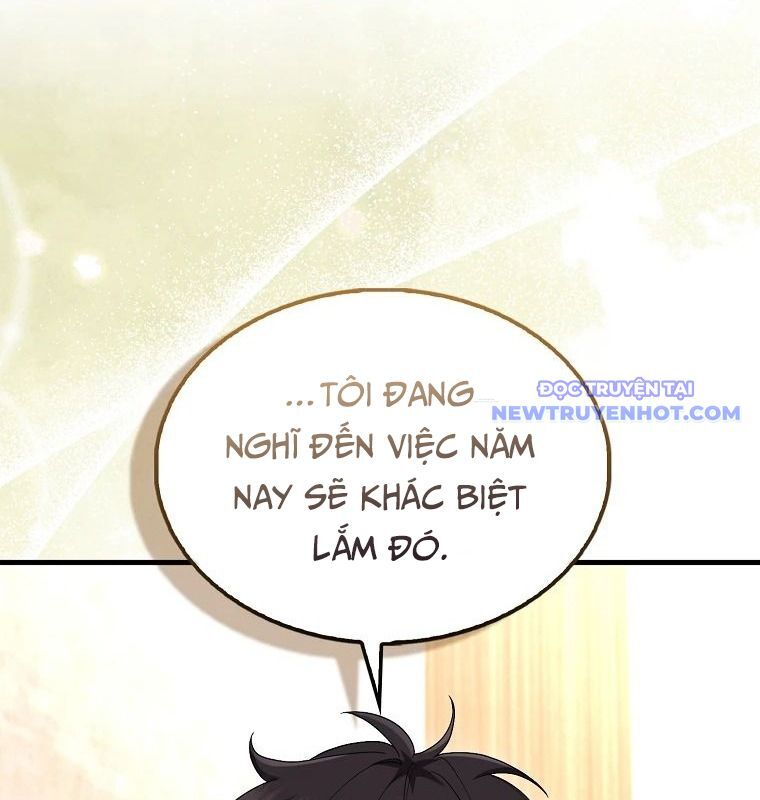 Pháp Sư Cận Chiến Mạnh Nhất Chapter 41 - Trang 2