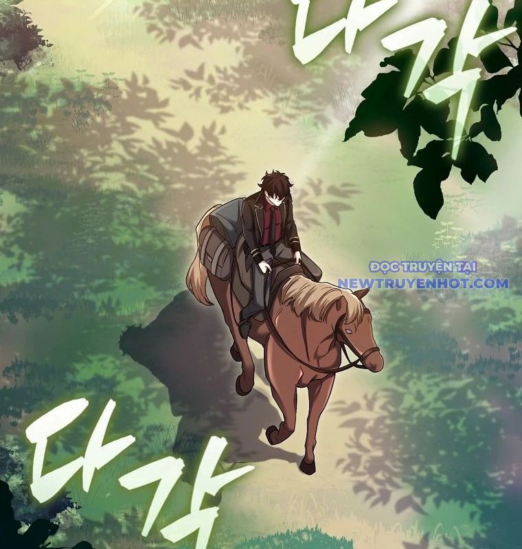 Pháp Sư Cận Chiến Mạnh Nhất Chapter 41 - Trang 2