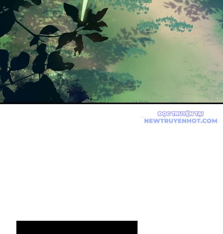 Pháp Sư Cận Chiến Mạnh Nhất Chapter 41 - Trang 2