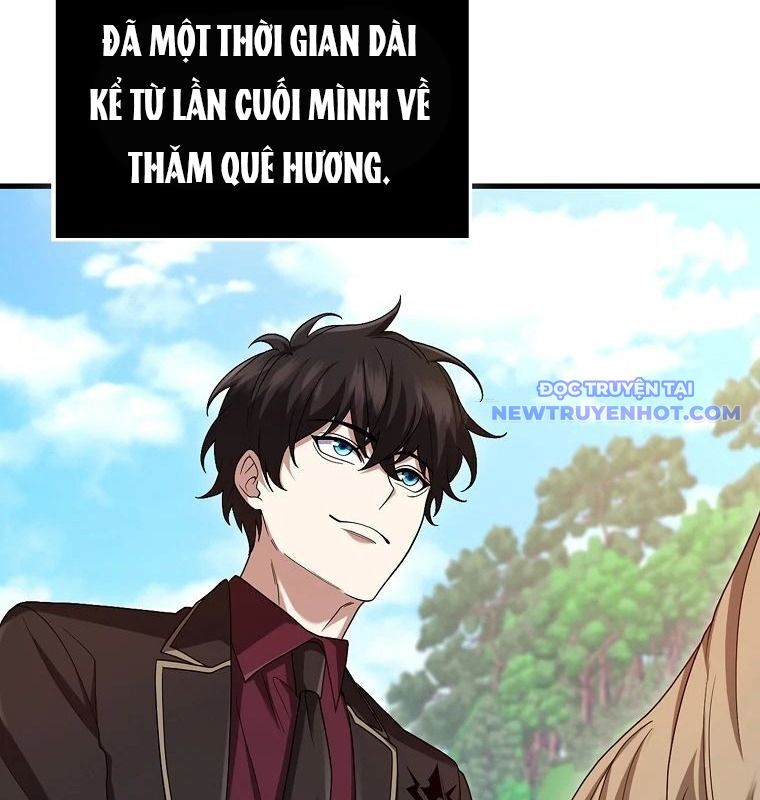 Pháp Sư Cận Chiến Mạnh Nhất Chapter 41 - Trang 2