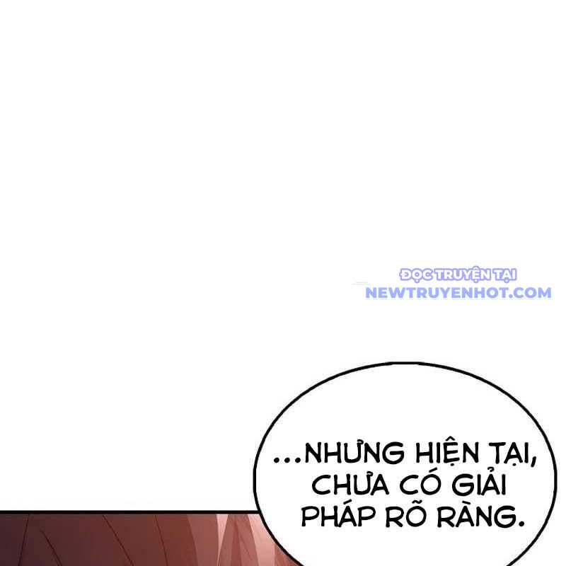 Pháp Sư Cận Chiến Mạnh Nhất Chapter 42 - Trang 2