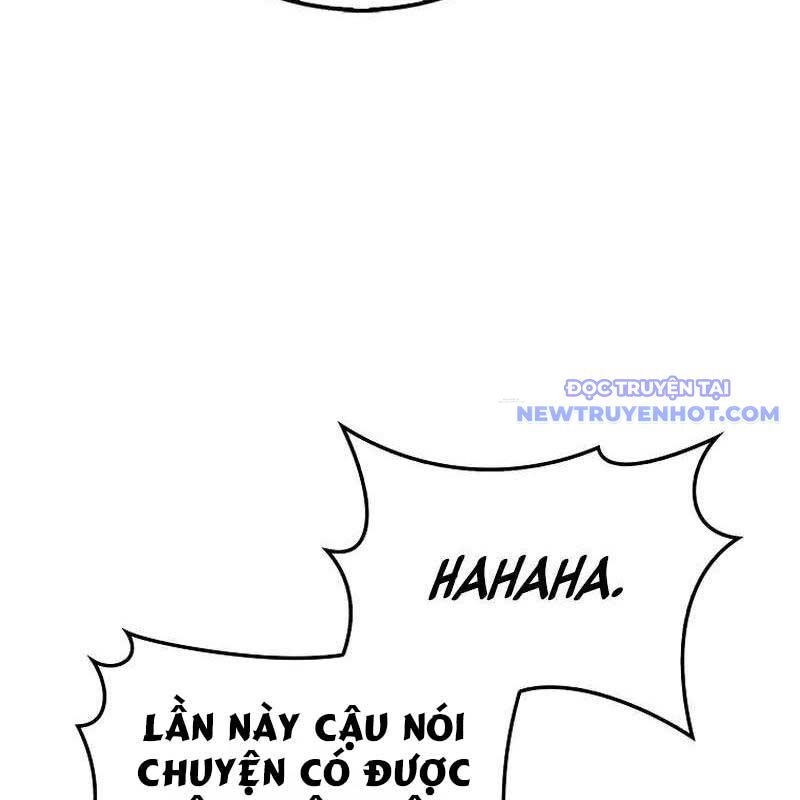 Pháp Sư Cận Chiến Mạnh Nhất Chapter 42 - Trang 2