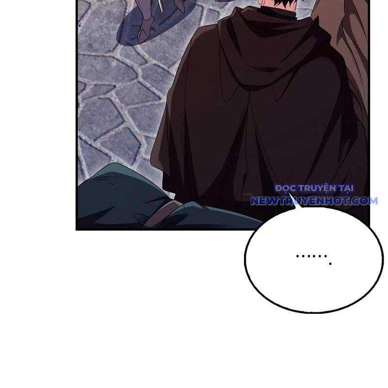 Pháp Sư Cận Chiến Mạnh Nhất Chapter 42 - Trang 2