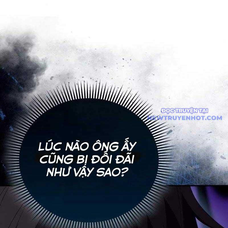 Pháp Sư Cận Chiến Mạnh Nhất Chapter 42 - Trang 2