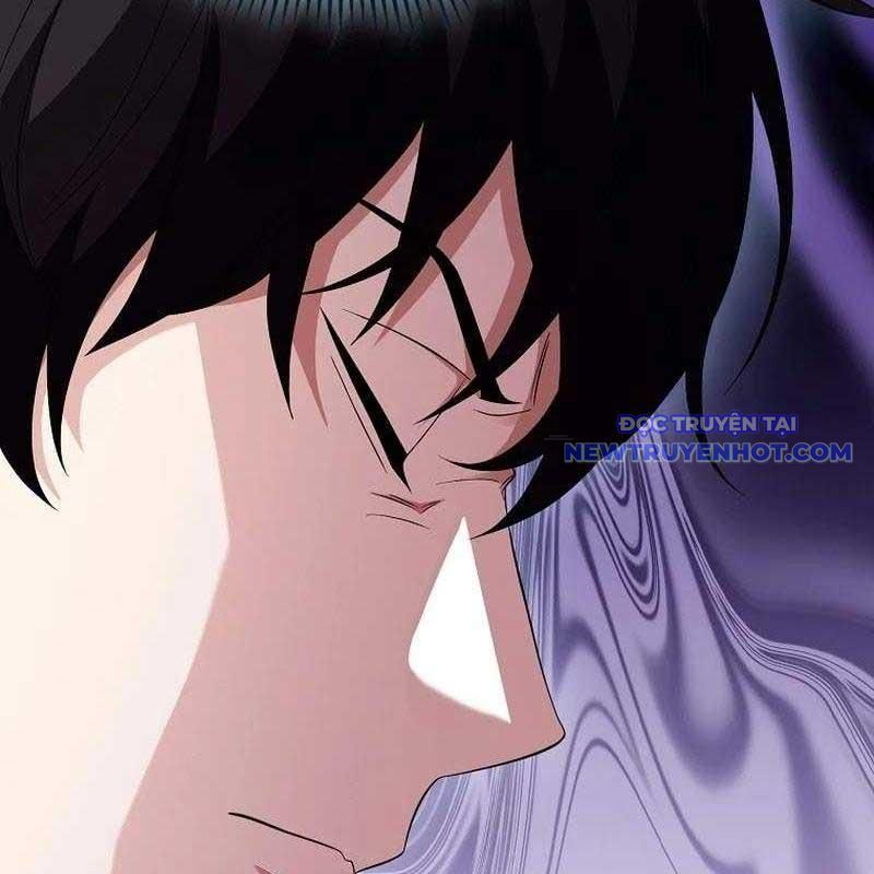 Pháp Sư Cận Chiến Mạnh Nhất Chapter 42 - Trang 2