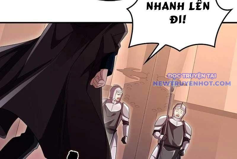 Pháp Sư Cận Chiến Mạnh Nhất Chapter 42 - Trang 2