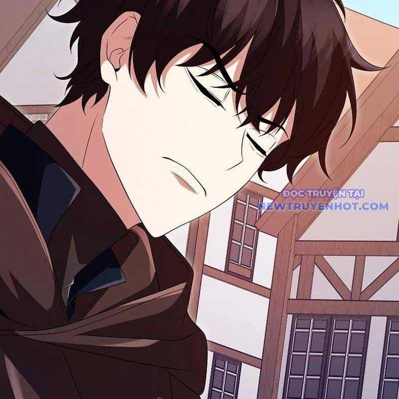 Pháp Sư Cận Chiến Mạnh Nhất Chapter 42 - Trang 2