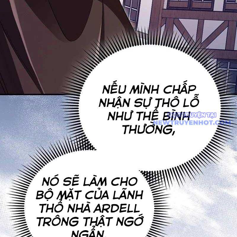Pháp Sư Cận Chiến Mạnh Nhất Chapter 42 - Trang 2