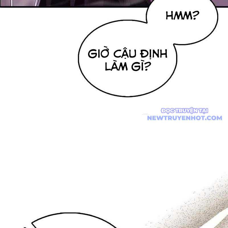 Pháp Sư Cận Chiến Mạnh Nhất Chapter 42 - Trang 2