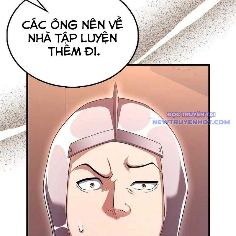 Pháp Sư Cận Chiến Mạnh Nhất Chapter 42 - Trang 2