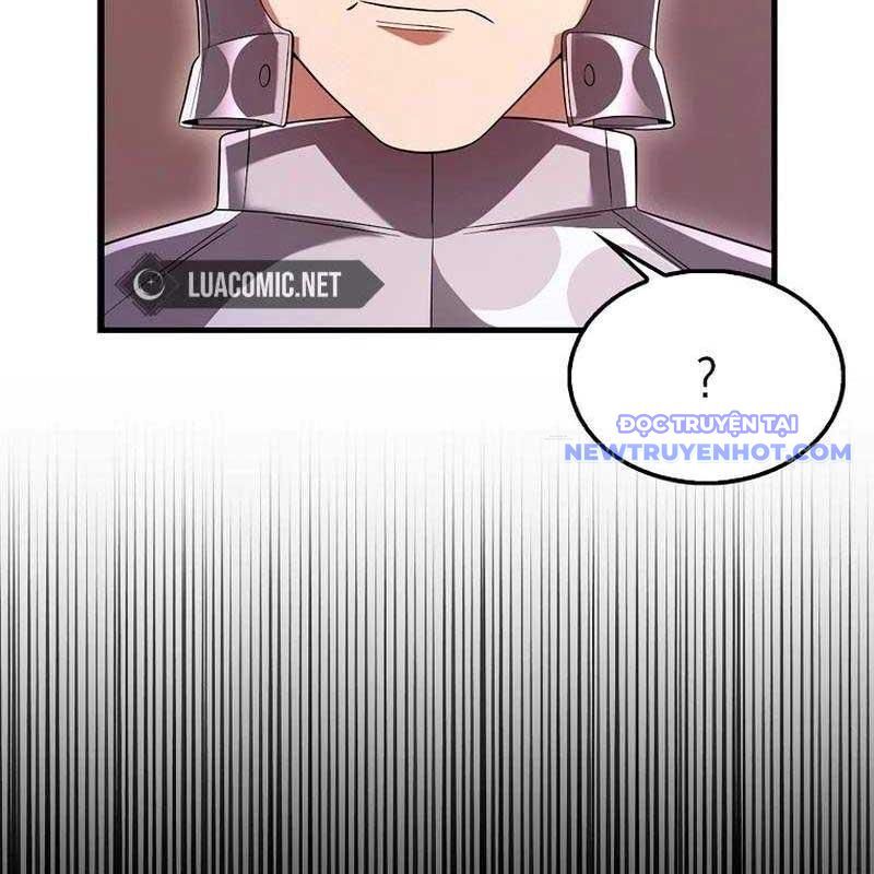 Pháp Sư Cận Chiến Mạnh Nhất Chapter 42 - Trang 2