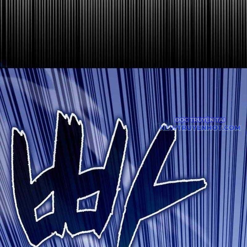 Pháp Sư Cận Chiến Mạnh Nhất Chapter 42 - Trang 2