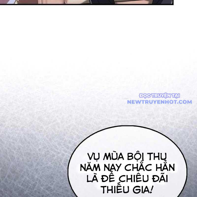 Pháp Sư Cận Chiến Mạnh Nhất Chapter 42 - Trang 2