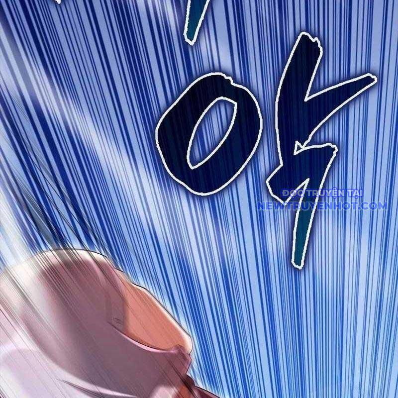 Pháp Sư Cận Chiến Mạnh Nhất Chapter 42 - Trang 2