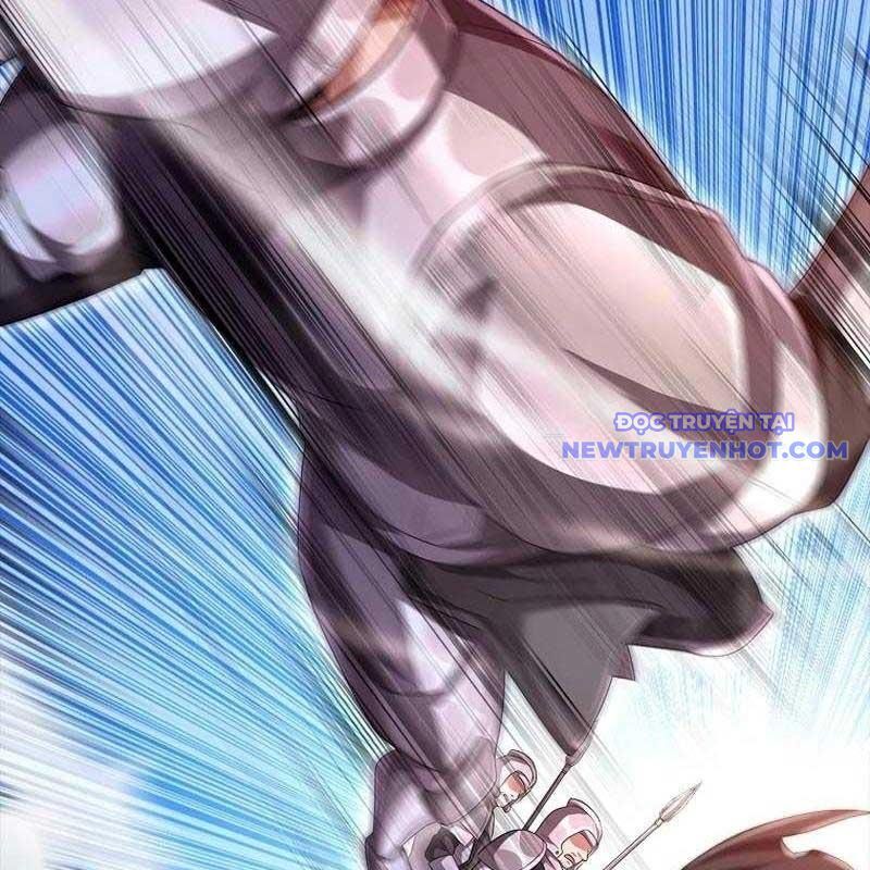 Pháp Sư Cận Chiến Mạnh Nhất Chapter 42 - Trang 2