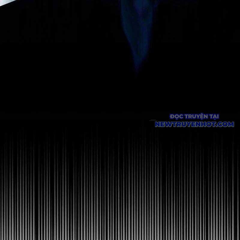 Pháp Sư Cận Chiến Mạnh Nhất Chapter 42 - Trang 2