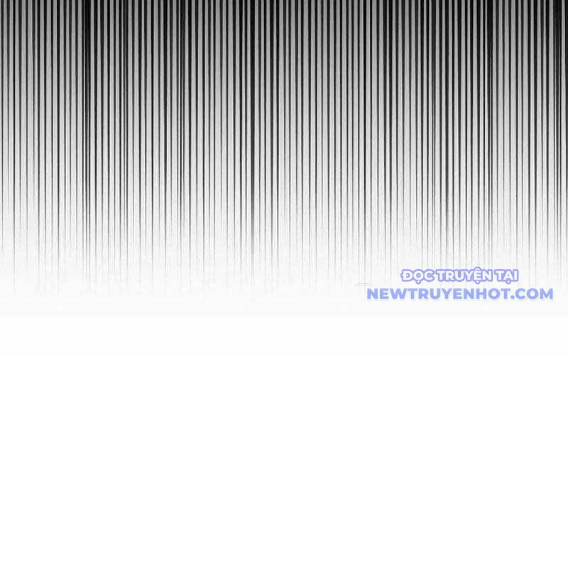 Pháp Sư Cận Chiến Mạnh Nhất Chapter 42 - Trang 2