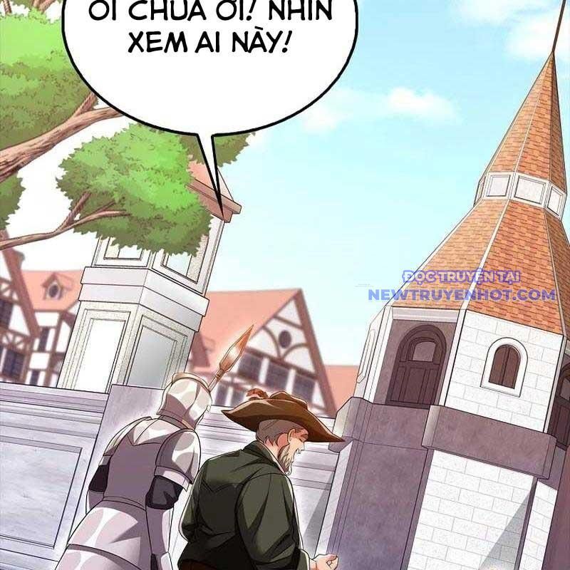 Pháp Sư Cận Chiến Mạnh Nhất Chapter 42 - Trang 2
