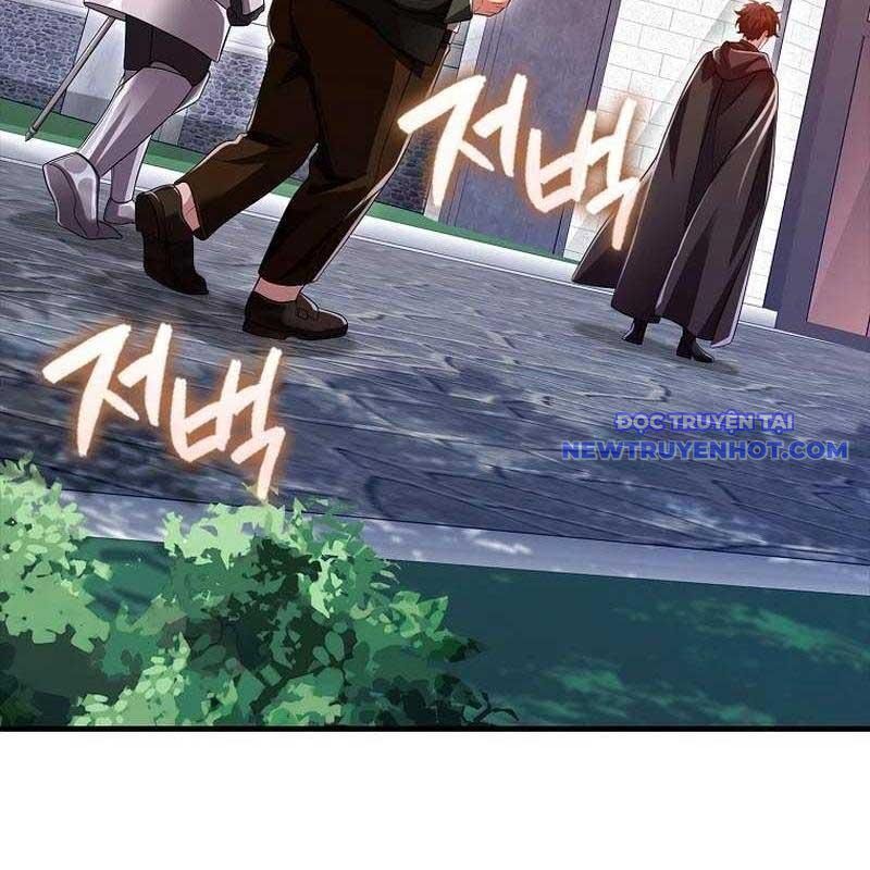 Pháp Sư Cận Chiến Mạnh Nhất Chapter 42 - Trang 2