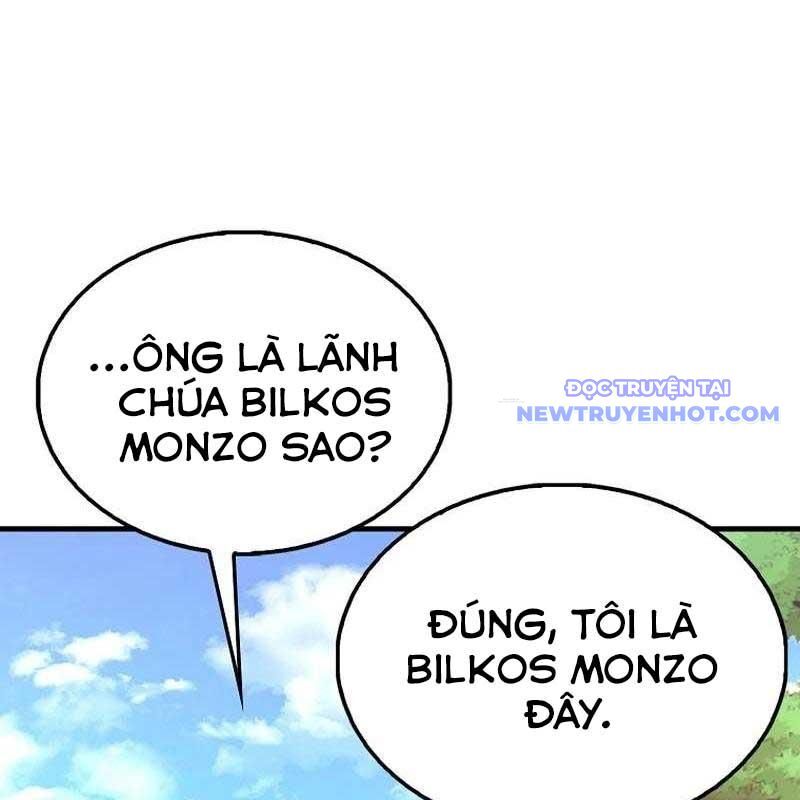 Pháp Sư Cận Chiến Mạnh Nhất Chapter 42 - Trang 2