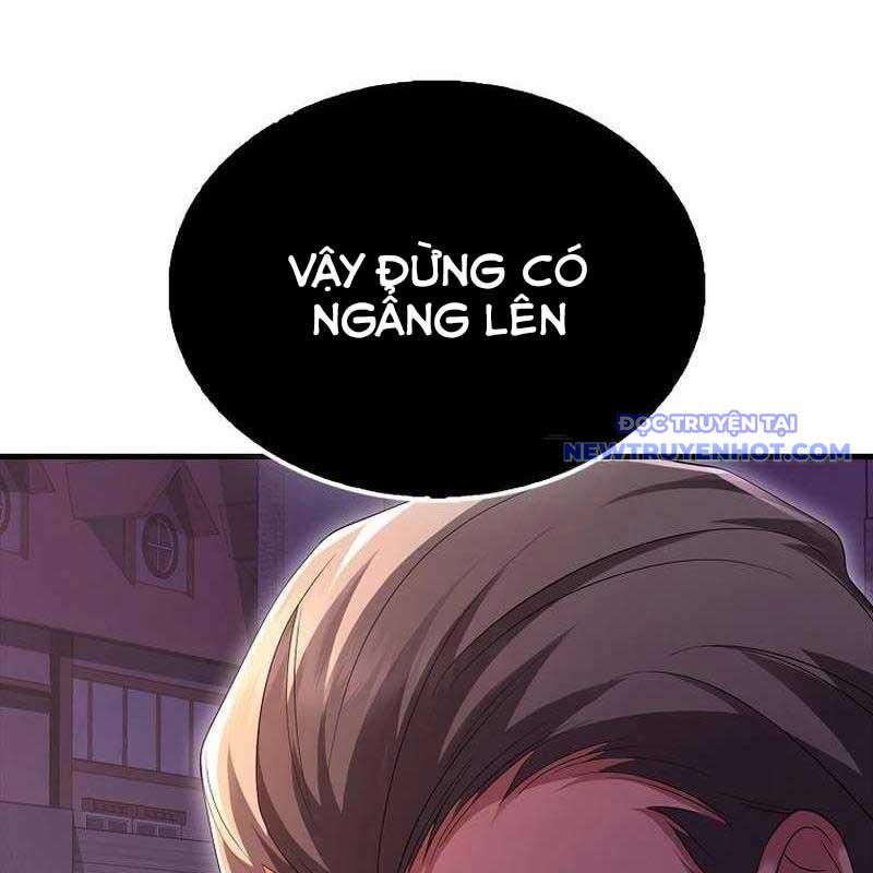 Pháp Sư Cận Chiến Mạnh Nhất Chapter 42 - Trang 2