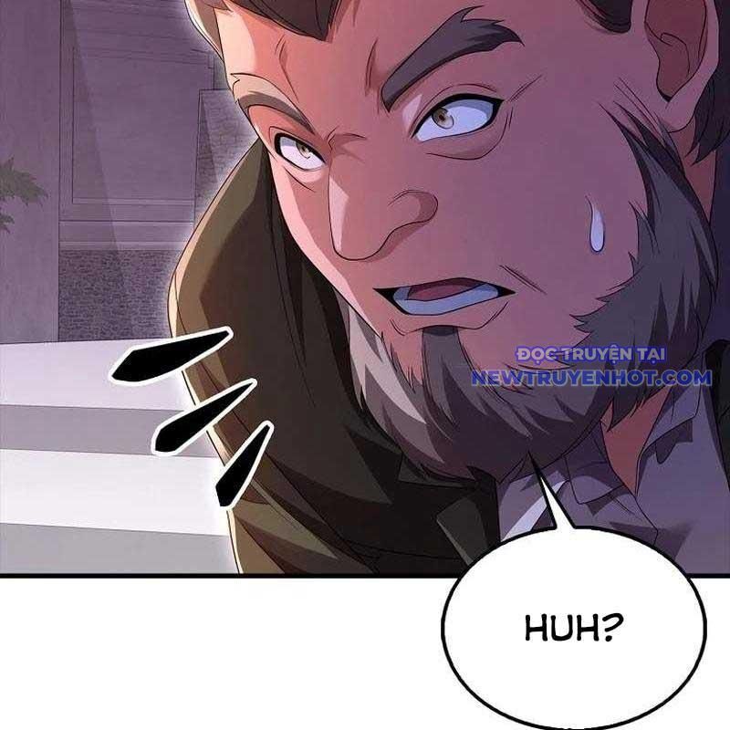 Pháp Sư Cận Chiến Mạnh Nhất Chapter 42 - Trang 2