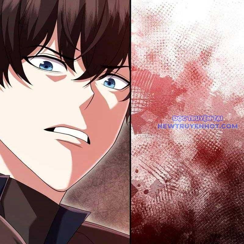 Pháp Sư Cận Chiến Mạnh Nhất Chapter 42 - Trang 2